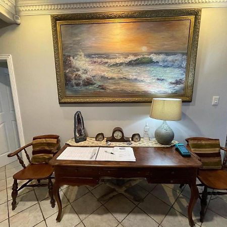 Villa Jaime Self Catering Ballito Zewnętrze zdjęcie