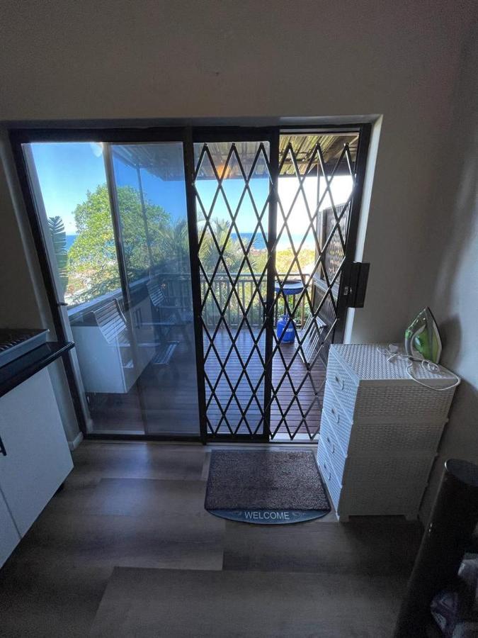 Villa Jaime Self Catering Ballito Zewnętrze zdjęcie