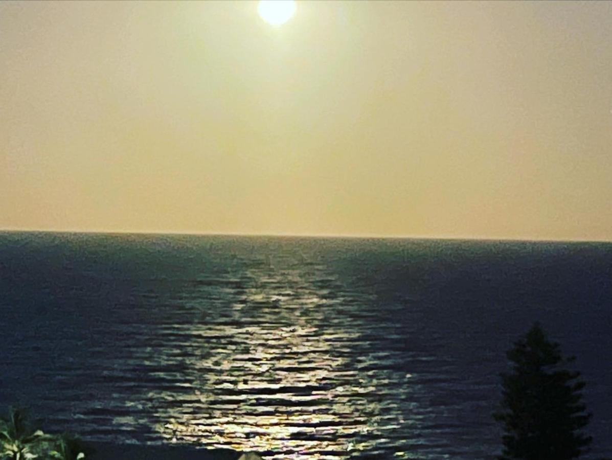 Villa Jaime Self Catering Ballito Zewnętrze zdjęcie