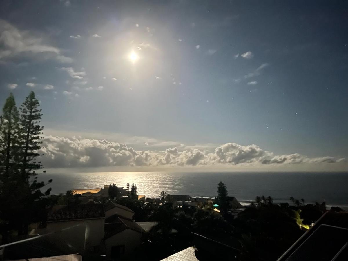 Villa Jaime Self Catering Ballito Zewnętrze zdjęcie